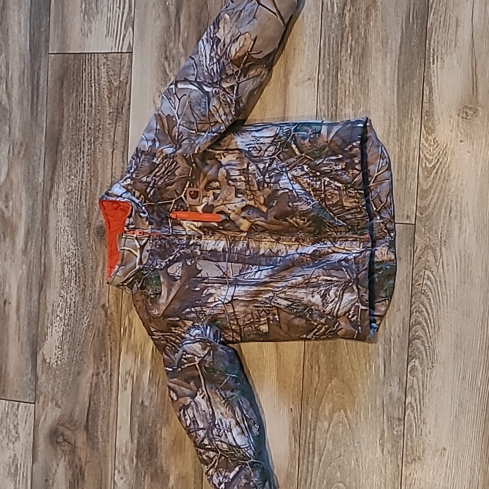 carhartt jacket